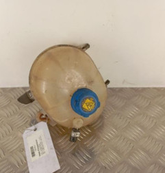 Vase d'expansion FIAT 500 2 Photo n°1