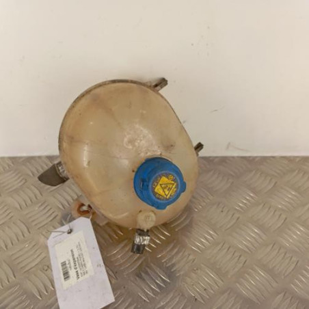 Vase d'expansion FIAT 500 2 Photo n°1