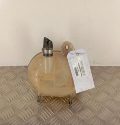 Vase d'expansion FIAT 500 2