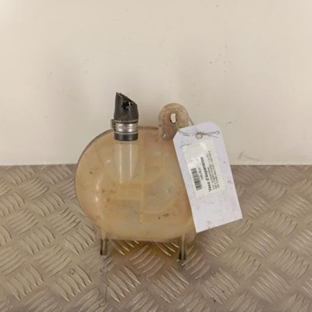Vase d'expansion FIAT 500 2
