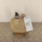 Vase d'expansion FIAT 500 2