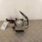 Bloc ABS (freins anti-blocage) FORD C-MAX 2