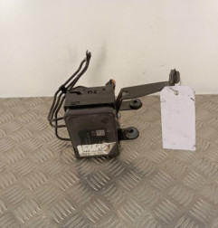 Bloc ABS (freins anti-blocage) FORD C-MAX 2