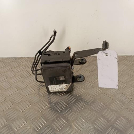 Bloc ABS (freins anti-blocage) FORD C-MAX 2