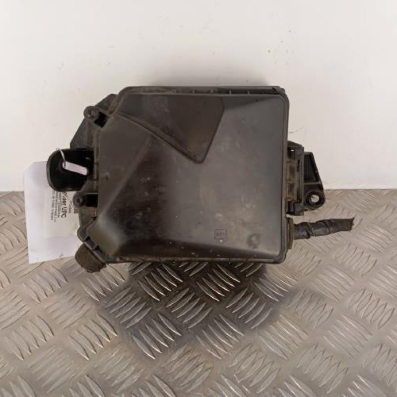 Boitier UPC RENAULT GRAND MODUS