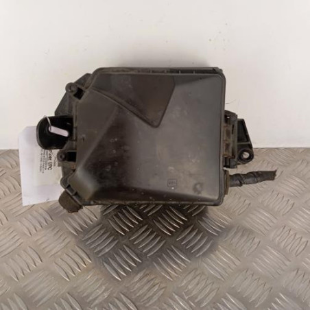 Boitier UPC RENAULT GRAND MODUS Photo n°1