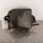 Boitier UPC RENAULT GRAND MODUS
