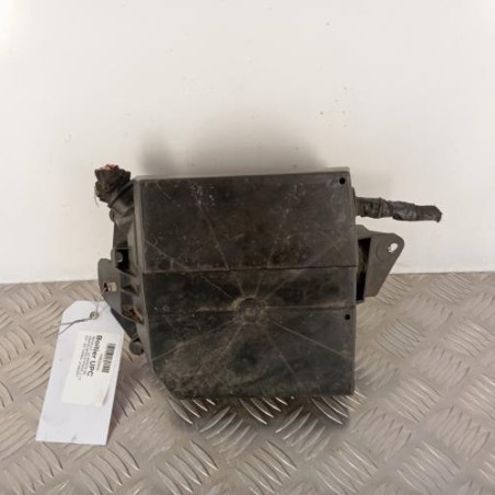 Boitier UPC RENAULT GRAND MODUS