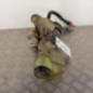 Pompe de direction RENAULT CLIO 2