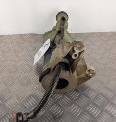 Pompe de direction RENAULT CLIO 2
