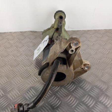 Pompe de direction RENAULT CLIO 2