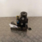 Bloc ABS (freins anti-blocage) RENAULT LAGUNA 3