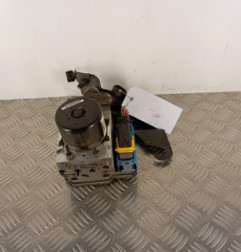Bloc ABS (freins anti-blocage) RENAULT LAGUNA 3