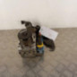 Bloc ABS (freins anti-blocage) RENAULT LAGUNA 3
