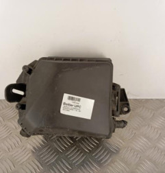 Boitier UPC RENAULT MODUS Photo n°1