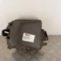 Boitier UPC RENAULT MODUS