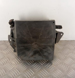 Boitier UPC RENAULT MODUS