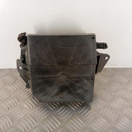 Boitier UPC RENAULT MODUS