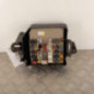 Boitier UPC RENAULT CLIO 3