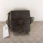 Boitier UPC RENAULT CLIO 3