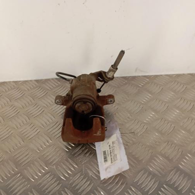 Etrier arriere droit (freinage) PEUGEOT 307