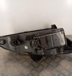 Optique avant principal gauche (feux)(phare) FORD FOCUS 1