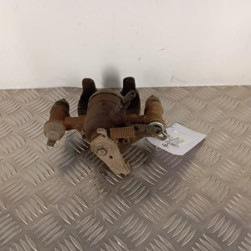 Etrier arriere droit (freinage) RENAULT MASTER 3