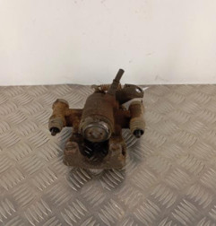 Etrier arriere gauche (freinage) RENAULT MASTER 3