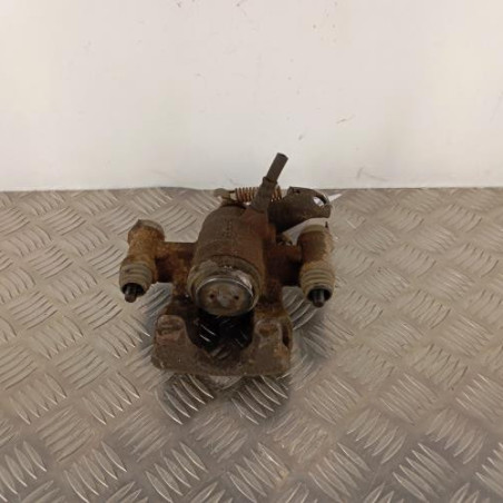 Etrier arriere gauche (freinage) RENAULT MASTER 3