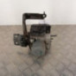 Bloc ABS (freins anti-blocage) NISSAN QASHQAI 1