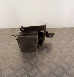 Bloc ABS (freins anti-blocage) NISSAN QASHQAI 1