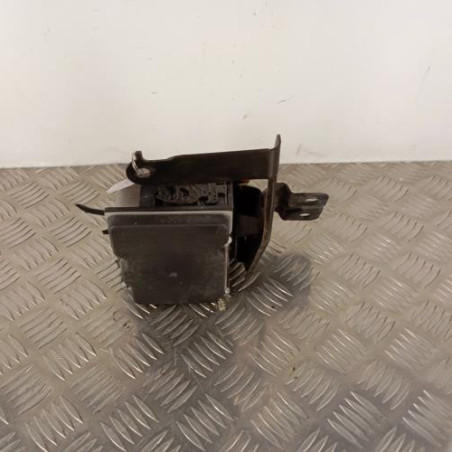 Bloc ABS (freins anti-blocage) NISSAN QASHQAI 1