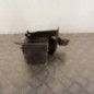 Bloc ABS (freins anti-blocage) NISSAN QASHQAI 1