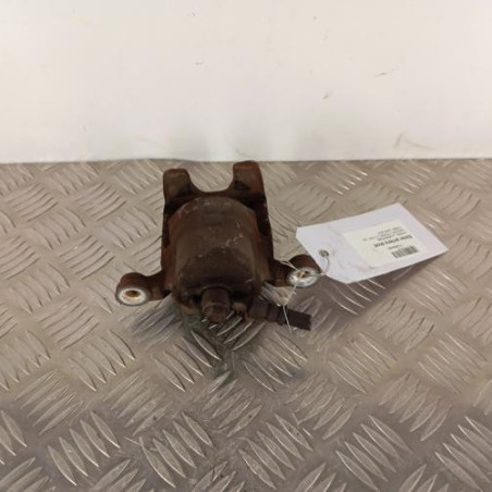 Etrier arriere droit (freinage) NISSAN QASHQAI 1 Photo n°1