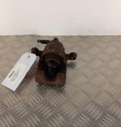 Etrier arriere droit (freinage) NISSAN QASHQAI 1