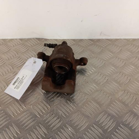 Etrier arriere droit (freinage) NISSAN QASHQAI 1
