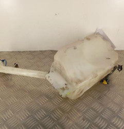 Vase de lave glace NISSAN QASHQAI 1 Photo n°2