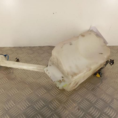 Vase de lave glace NISSAN QASHQAI 1 Photo n°2