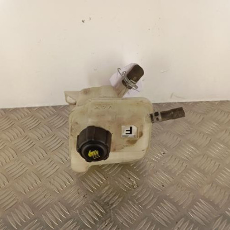 Vase d'expansion NISSAN QASHQAI 1 Photo n°1