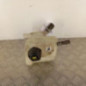 Vase d'expansion NISSAN QASHQAI 1
