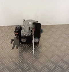 Bloc ABS (freins anti-blocage) DACIA LODGY