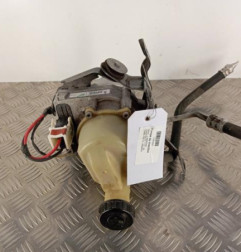 Pompe de direction DACIA LODGY Photo n°1