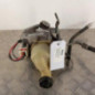 Pompe de direction DACIA LODGY