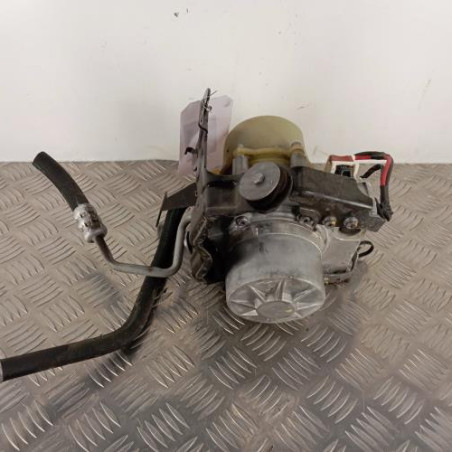 Pompe de direction DACIA LODGY
