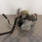 Pompe de direction DACIA LODGY