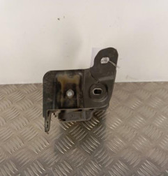 Bloc ABS (freins anti-blocage) OPEL CORSA D Photo n°1