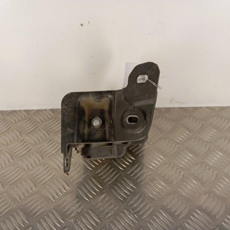 Bloc ABS (freins anti-blocage) OPEL CORSA D Bloc ABS (freins anti-blocage) OPEL CORSA D
