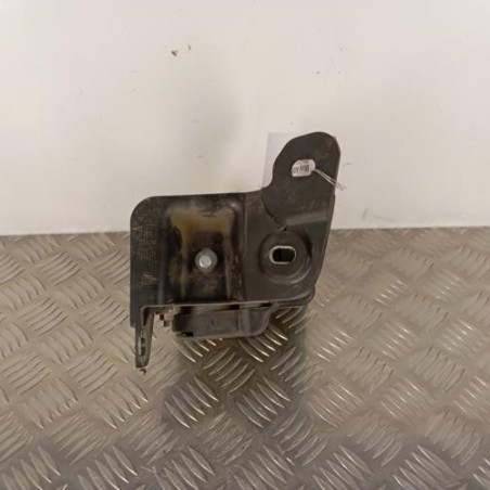 Bloc ABS (freins anti-blocage) OPEL CORSA D Photo n°1