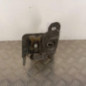 Bloc ABS (freins anti-blocage) OPEL CORSA D