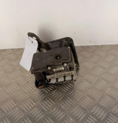 Bloc ABS (freins anti-blocage) OPEL CORSA D